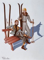 /album/galerie-photos/a30x40-le-banc-rouge-jpg/